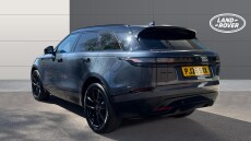 Land Rover Range Rover Velar 2.0 D200 MHEV Dynamic SE 5dr Auto Diesel Estate
